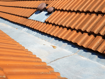About Leaking Skylight Repair Pros Eldred, PA
